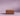 #color_copper-tan_inactive