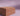 #color_copper-tan_inactive