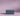 #color_hydrogen-blue_inactive