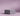 #color_lithium-lavender