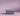 #color_lithium-lavender_inactive