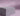 #color_lithium-lavender_inactive