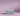 #color_nitrogen-sky-blue_inactive