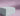 #color_nitrogen-sky-blue_inactive