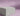 #color_platinum-grey_inactive