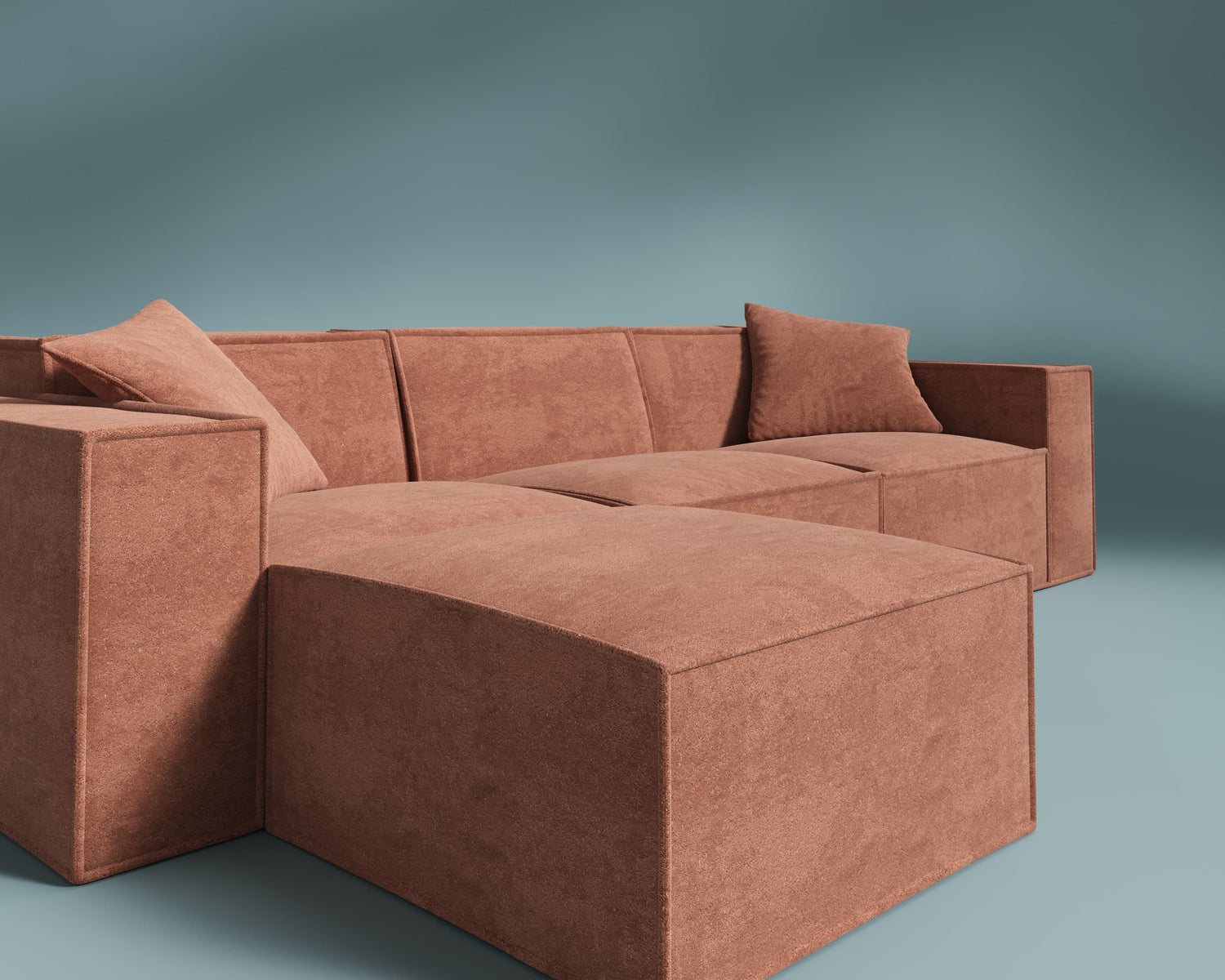 #color_copper-tan