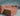 #color_copper-tan_inactive