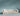 #color_helium-clouda