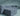 #color_hydrogen-blue_inactive
