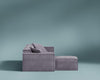 #color_lithium-lavender