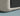 #color_marshbello-collection_armless