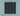 #color_o2-soft-frame-bed_full-queen-king