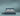 #color_double_hydrogen-blue