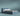 #color_double_hydrogen-blue