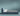 #color_double_hydrogen-blue