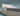 #color_double_helium-clouda