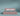 #color_inactive