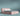 #color_inactive