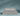 #color_uslargesize_platinum-grey
