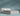 #color_uslargesize_platinum-grey