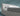 #color_uslargesize_platinum-greya