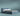 #color_king_hydrogen-blue
