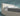 #color_king_helium-clouda