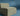 #color_krypton-green_inactive