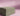 #color_krypton-green_inactive