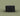 #color_dark-matter_inactive