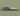 #color_terraform-green_inactive