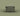 #color_terraform-green_inactive