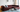 Rove Lab Black Friday sofa deals