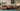 M1 Faux Leather Sofa Collection