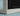#color_o2-soft-frame-bed_full-queen-king