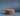 #color_copper-tan