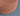 #color_copper-tan