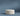 #color_helium-cloud