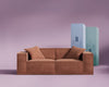 #color_copper-tan