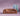 #color_copper-tan
