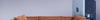#color_copper-tan