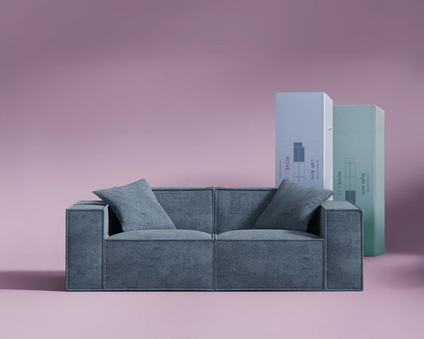 #color_hydrogen-blue