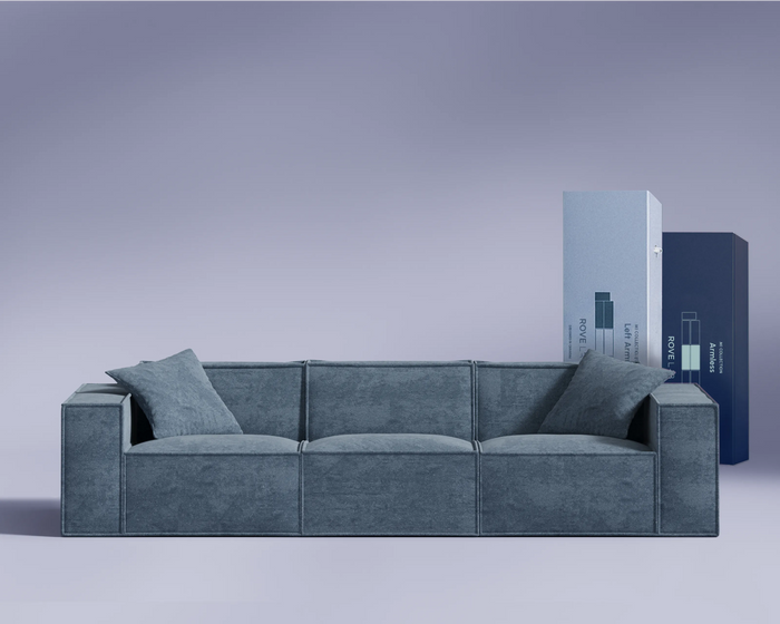 #color_hydrogen-blue
