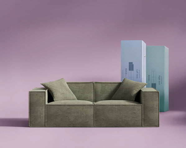 #color_krypton-green