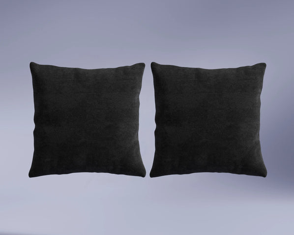 #color_carbon-black_2-pillows