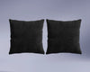 #color_carbon-black_2-pillows