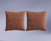 #color_copper-tan_2-pillows