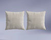 #color_helium-cloud_2-pillows