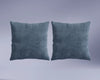#color_hydrogen-blue_2-pillows