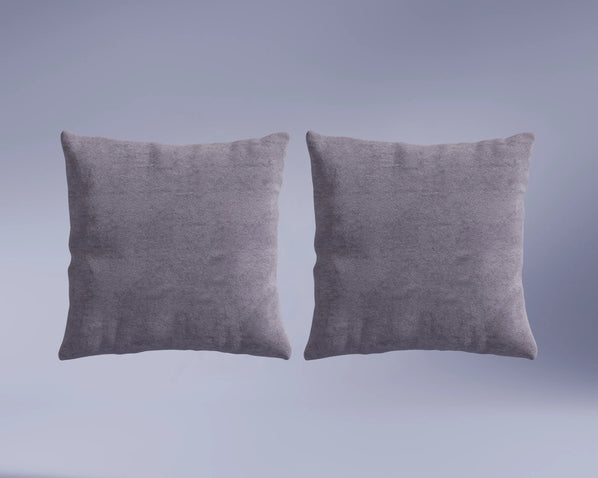 #color_lithium-lavender_2-pillows